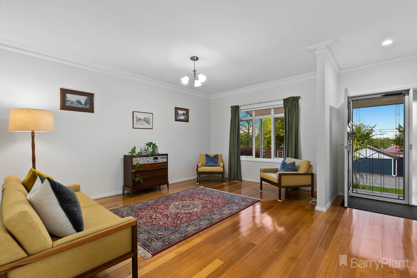 9 Neill StreetBerwick, VIC 3806, Berwick - Thumbnail 2