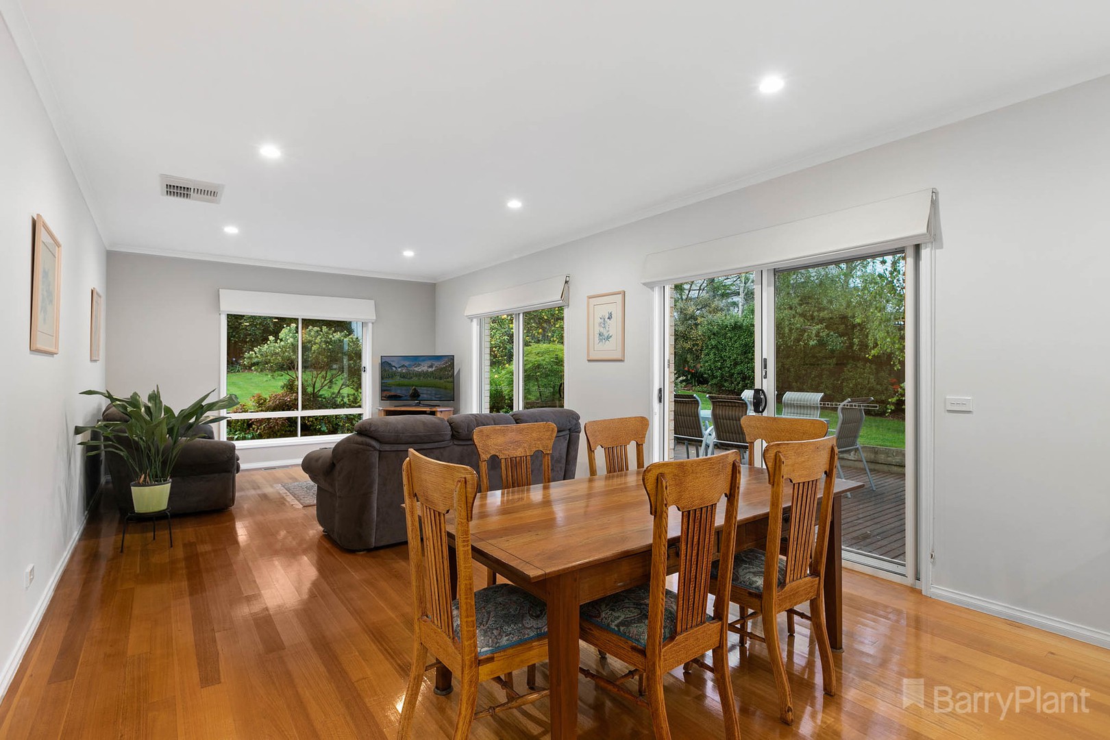 9 Neill StreetBerwick, VIC 3806, Berwick - Thumbnail 3