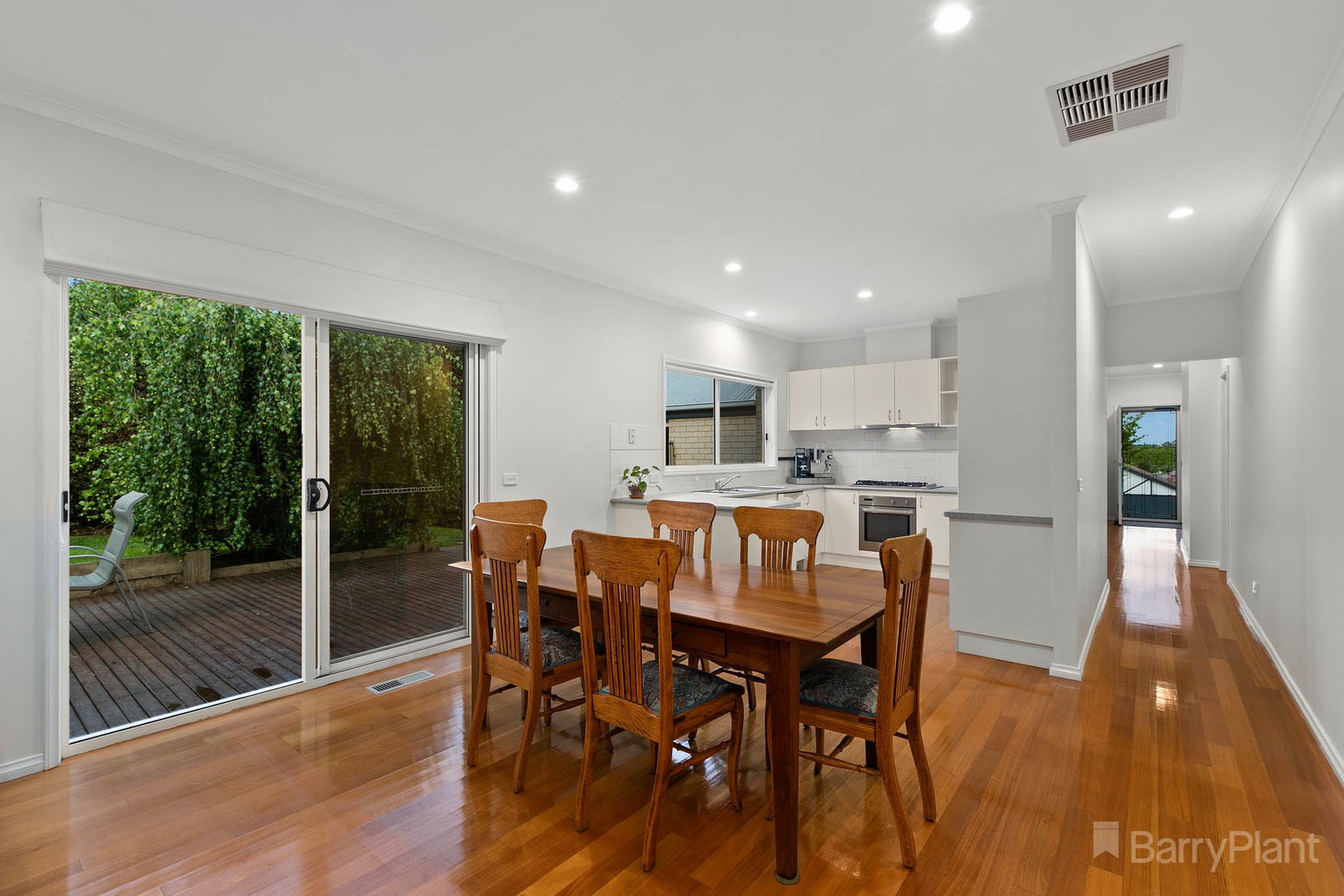 9 Neill StreetBerwick, VIC 3806, Berwick - Thumbnail 4