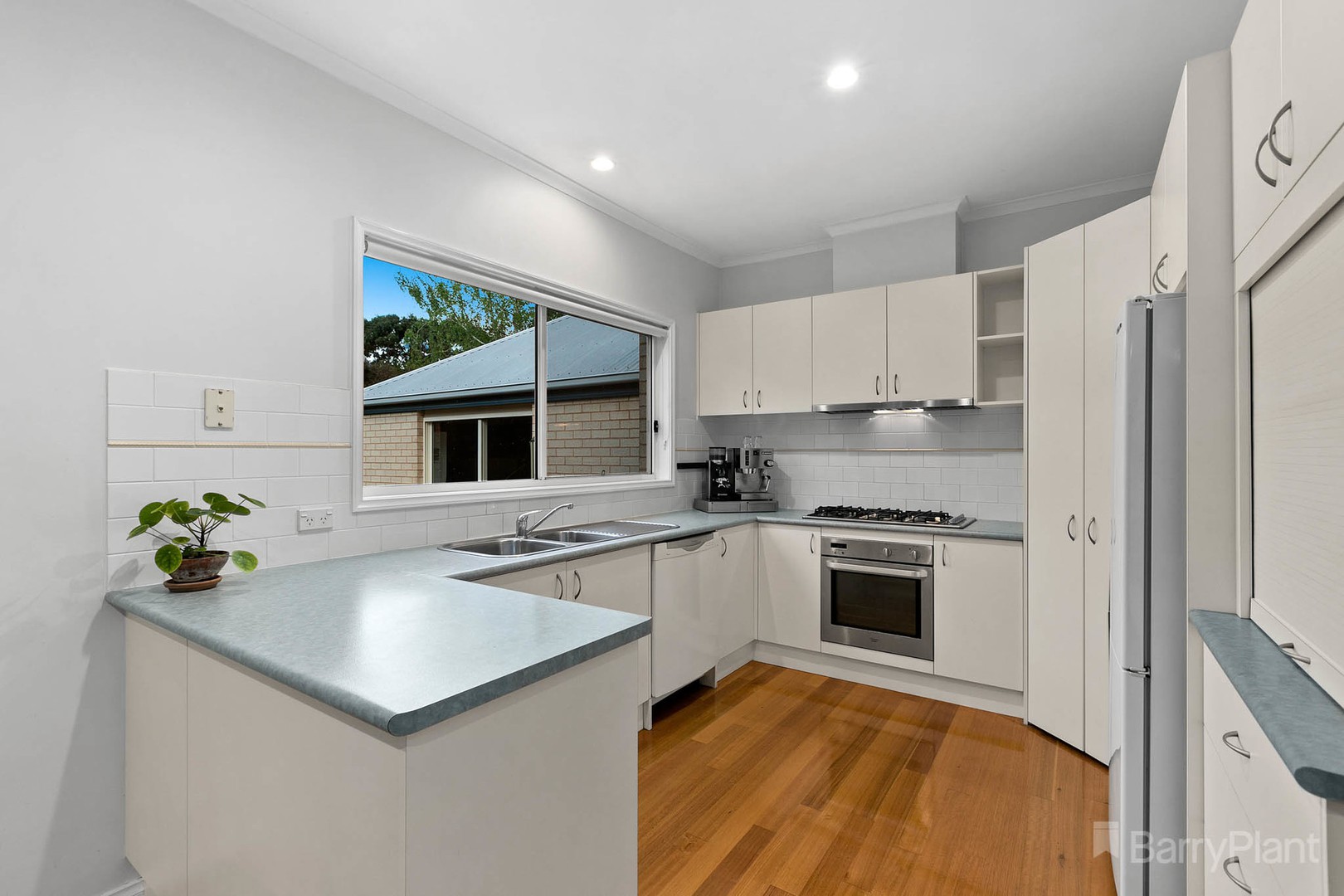 9 Neill StreetBerwick, VIC 3806, Berwick - Thumbnail 5