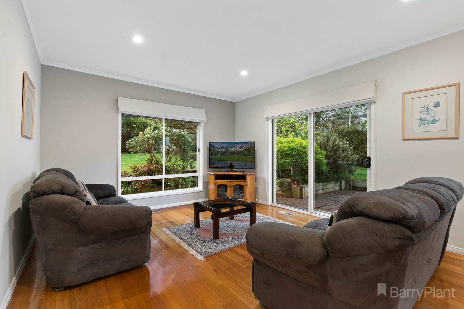 9 Neill StreetBerwick, VIC 3806, Berwick - Thumbnail 6