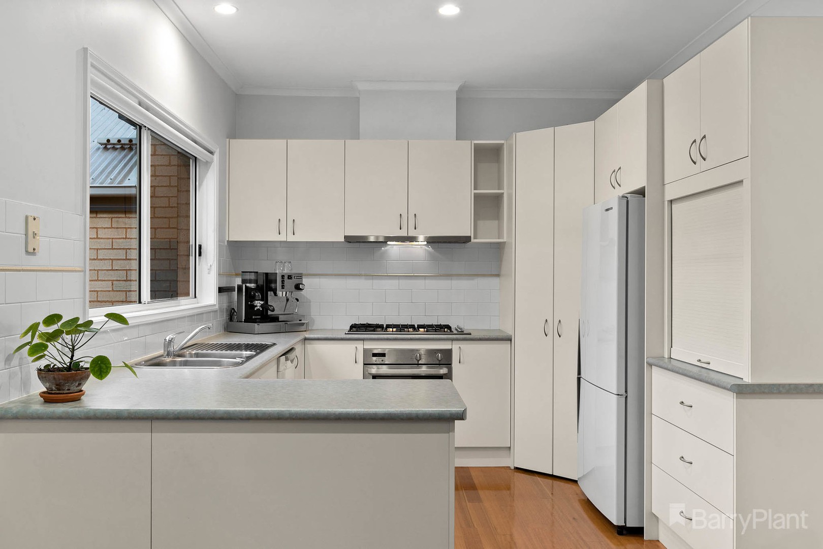 9 Neill StreetBerwick, VIC 3806, Berwick - Thumbnail 7