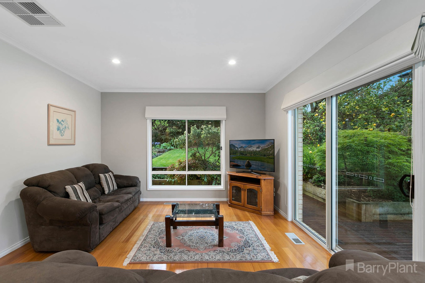 9 Neill StreetBerwick, VIC 3806, Berwick - Thumbnail 8