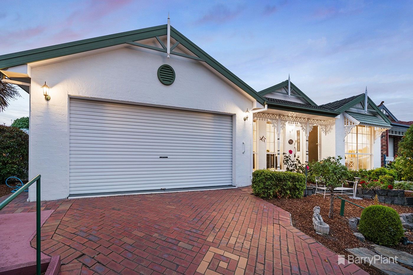 9 Nellie Court, Chirnside Park, VIC 3116, Chirnside Park - Thumbnail 2