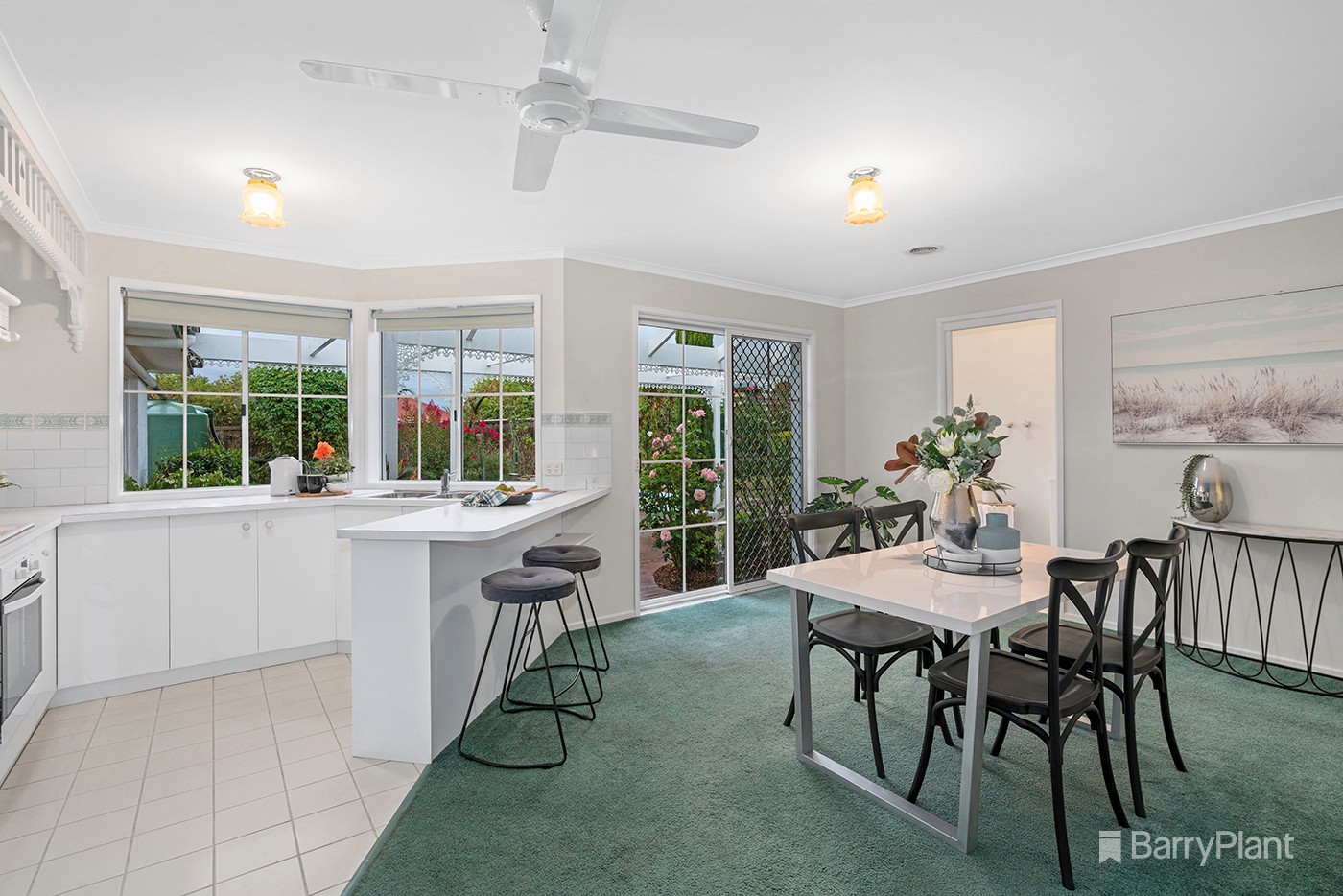 9 Nellie Court, Chirnside Park, VIC 3116, Chirnside Park - Thumbnail 5
