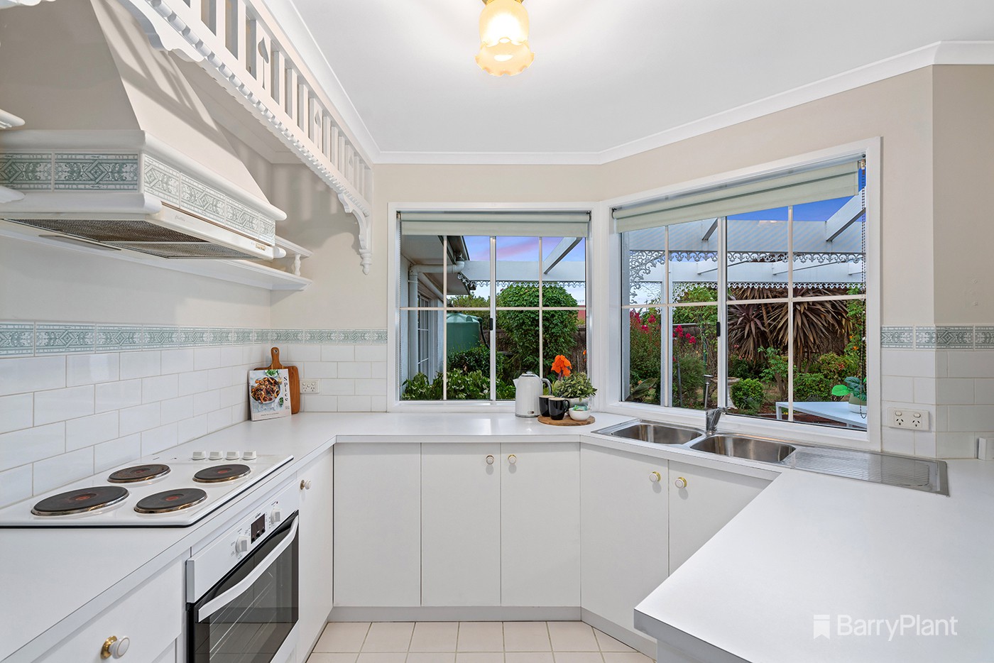 9 Nellie Court, Chirnside Park, VIC 3116, Chirnside Park - Thumbnail 6