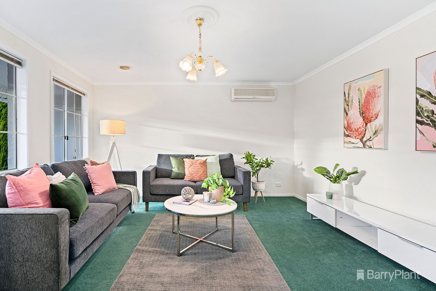 9 Nellie Court, Chirnside Park, VIC 3116, Chirnside Park - Thumbnail 7