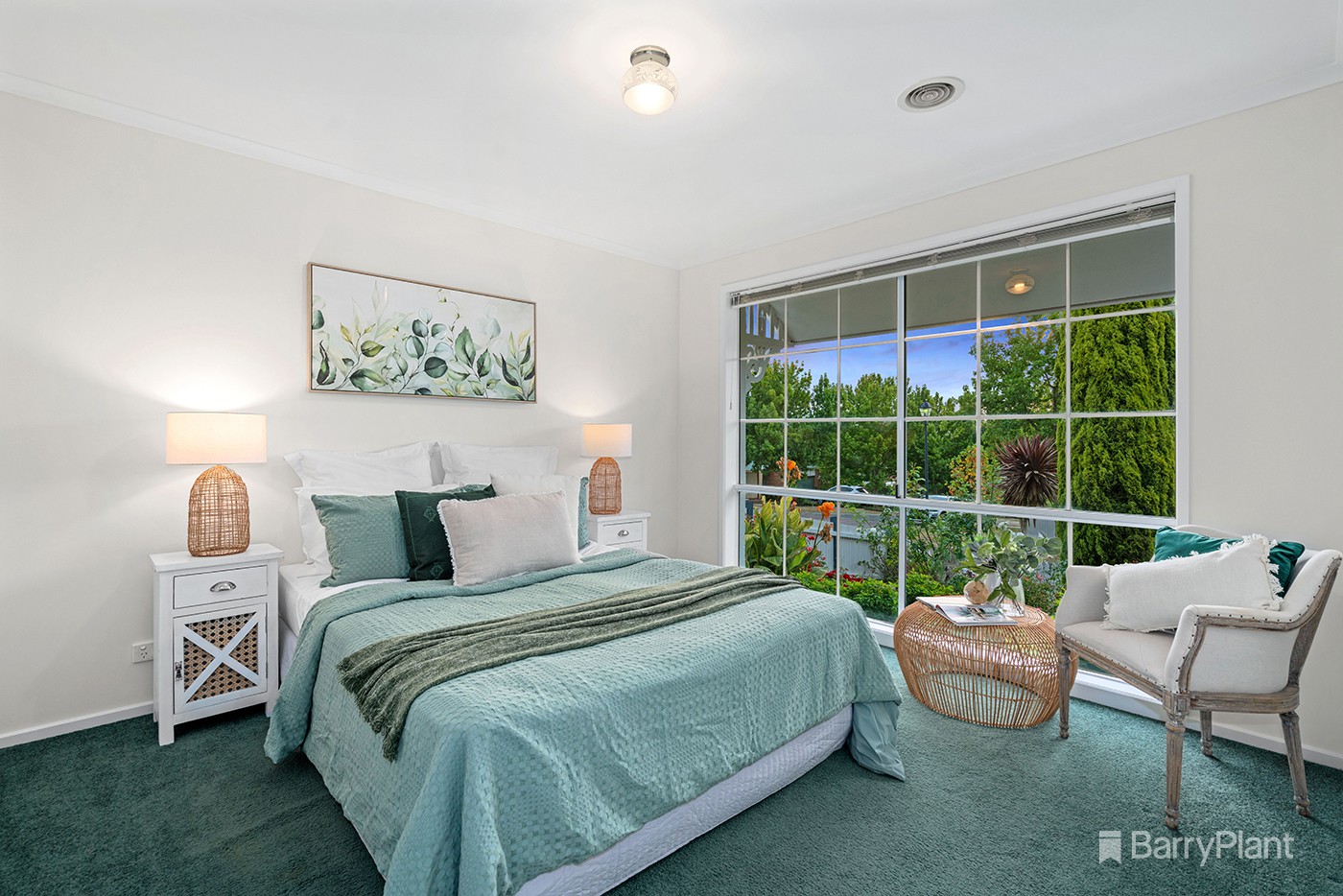 9 Nellie Court, Chirnside Park, VIC 3116, Chirnside Park - Thumbnail 8