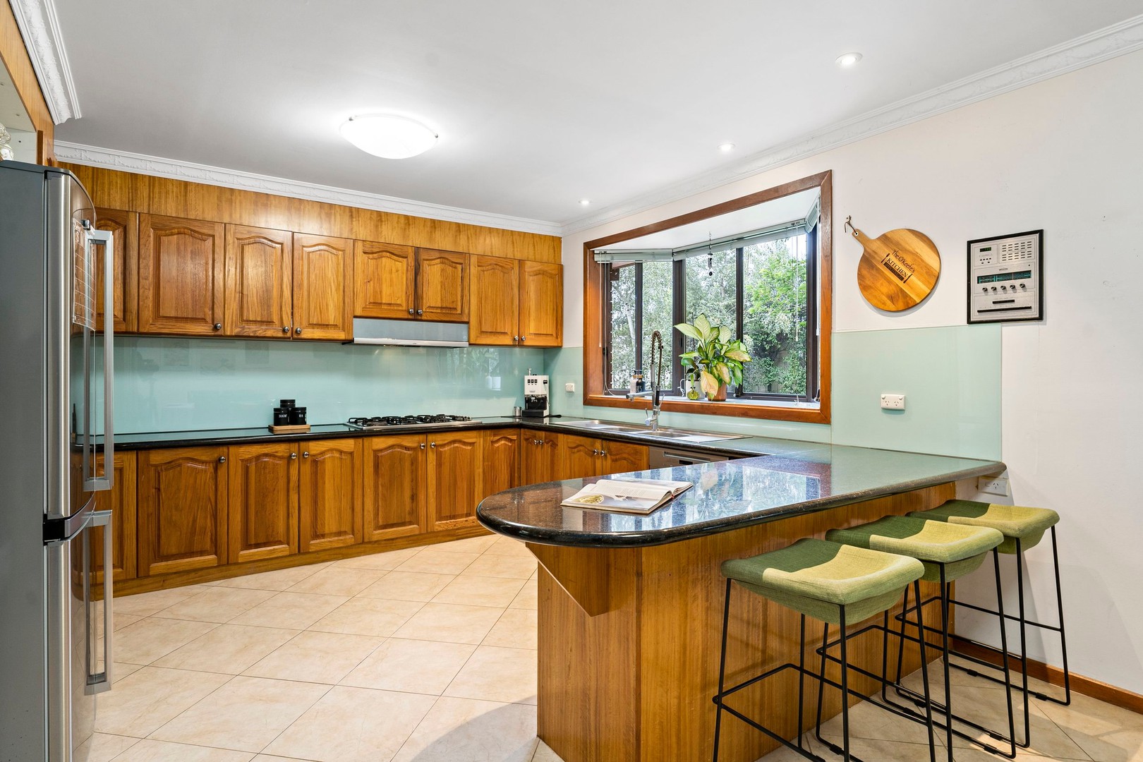 9 Nelson Close, Greenvale, VIC 3059 - Thumbnail 2 - 14/03/2024