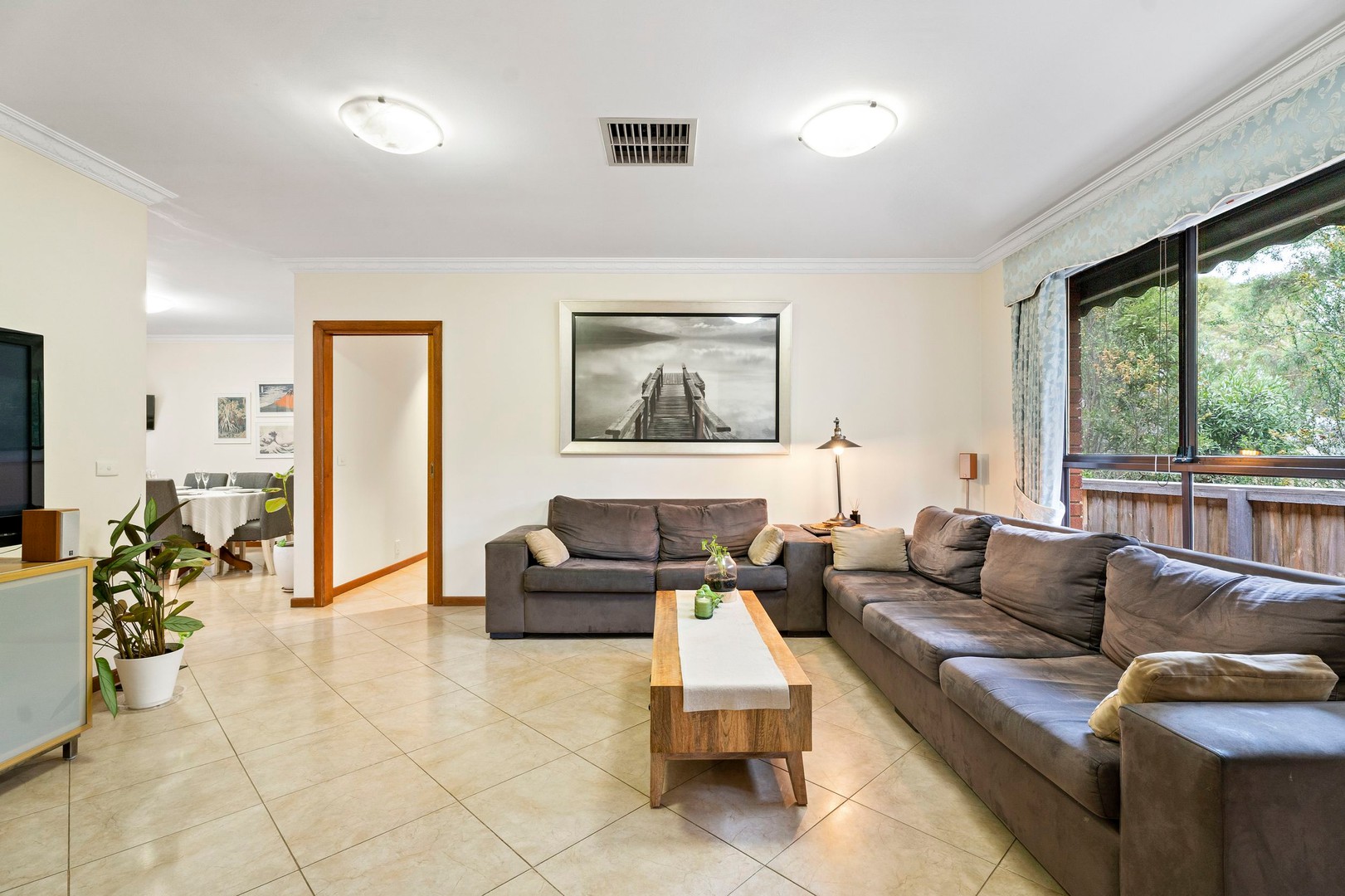 9 Nelson Close, Greenvale, VIC 3059, Greenvale - Thumbnail 3