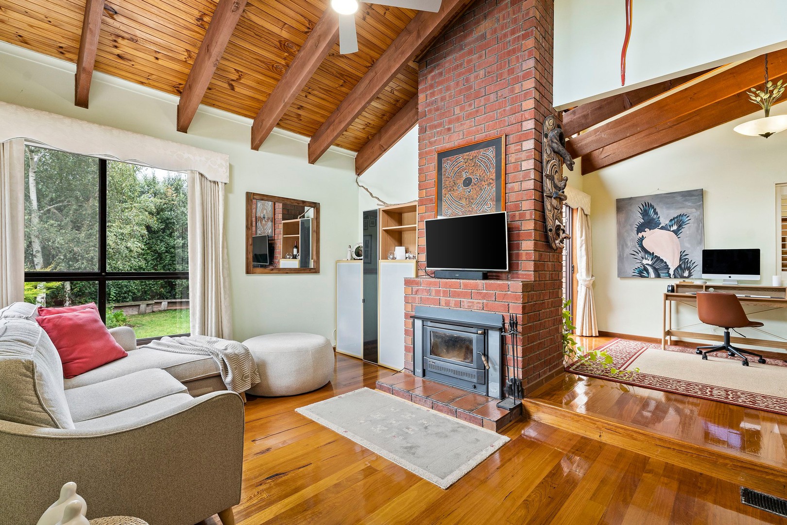 9 Nelson Close, Greenvale, VIC 3059, Greenvale - Thumbnail 4