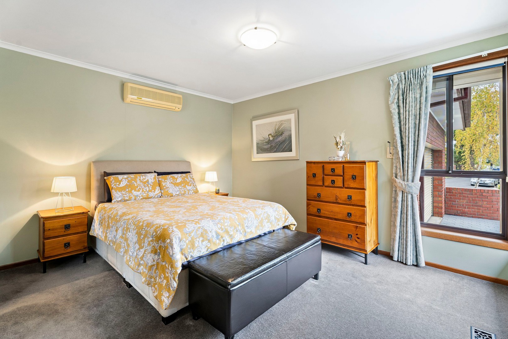 9 Nelson Close, Greenvale, VIC 3059, Greenvale - Thumbnail 5