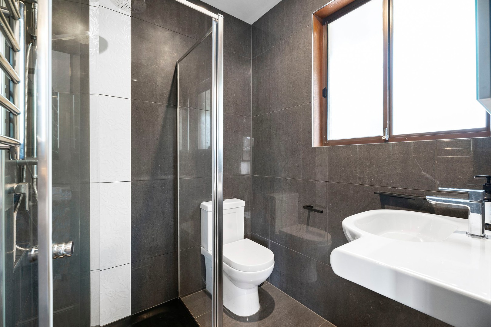 9 Nelson Close, Greenvale, VIC 3059, Greenvale - Thumbnail 6