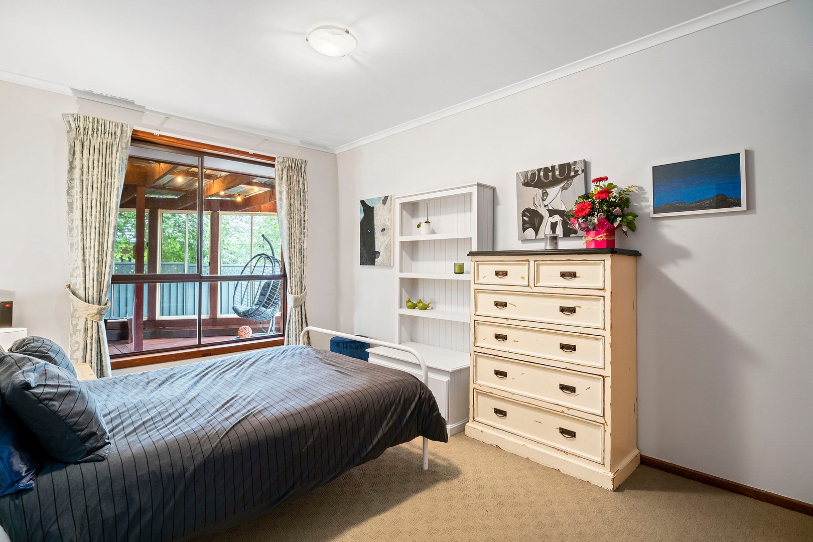 9 Nelson Close, Greenvale, VIC 3059, Greenvale - Thumbnail 7