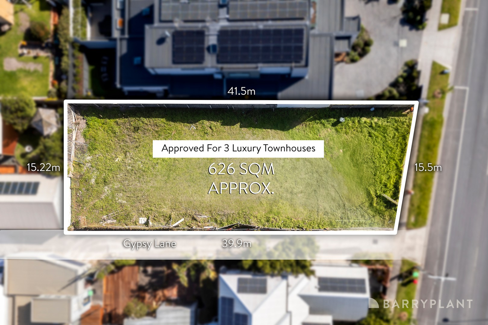 9 Nepean Highway, Aspendale, VIC 3195 - Thumbnail 2 - 19/08/2025