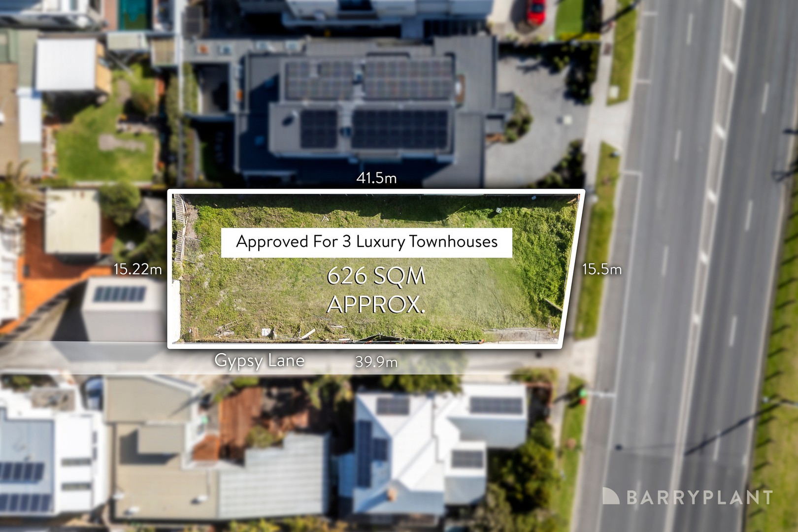 9 Nepean Highway, Aspendale, VIC 3195 - Thumbnail 1 - 19/08/2025