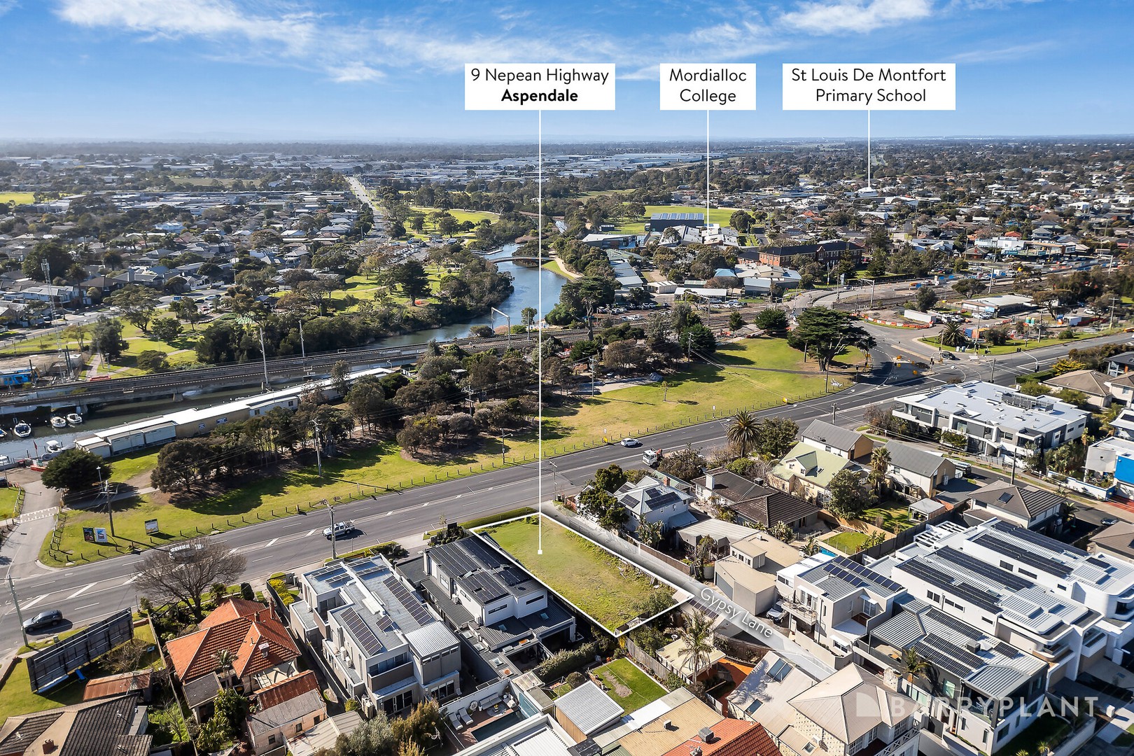 9 Nepean Highway, Aspendale, VIC 3195 - Thumbnail 2 - 19/08/2025
