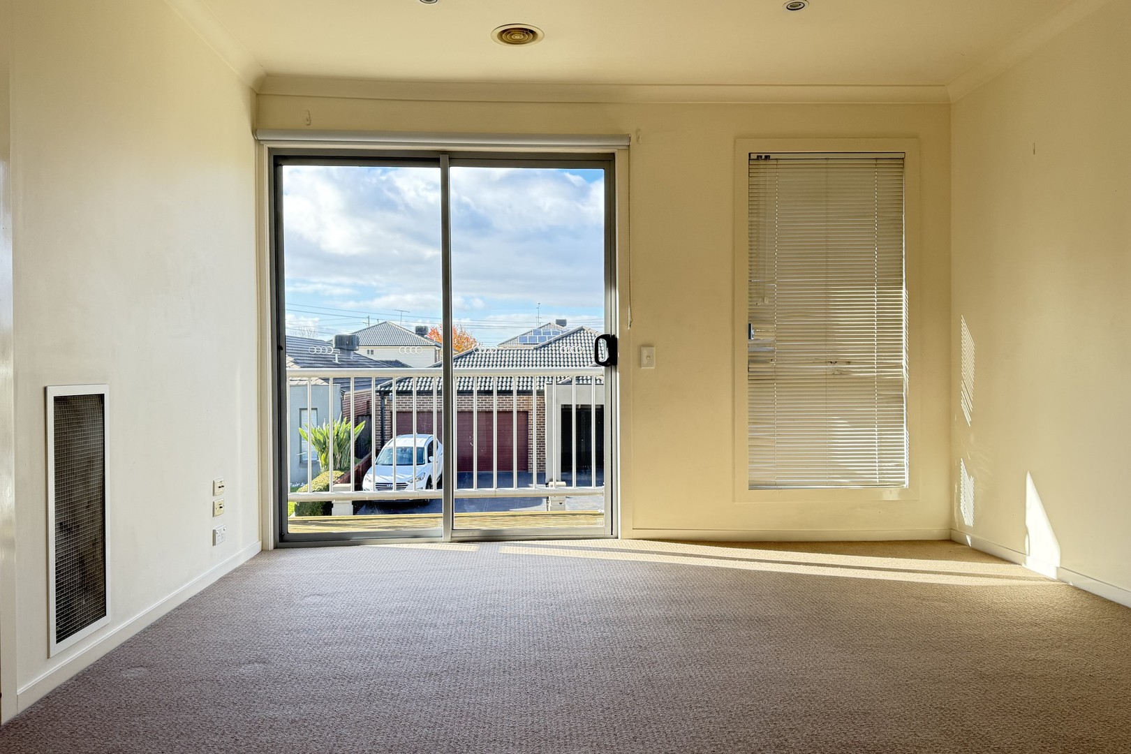 9 Nero Walk, Epping, VIC 3076, Epping - Thumbnail 5