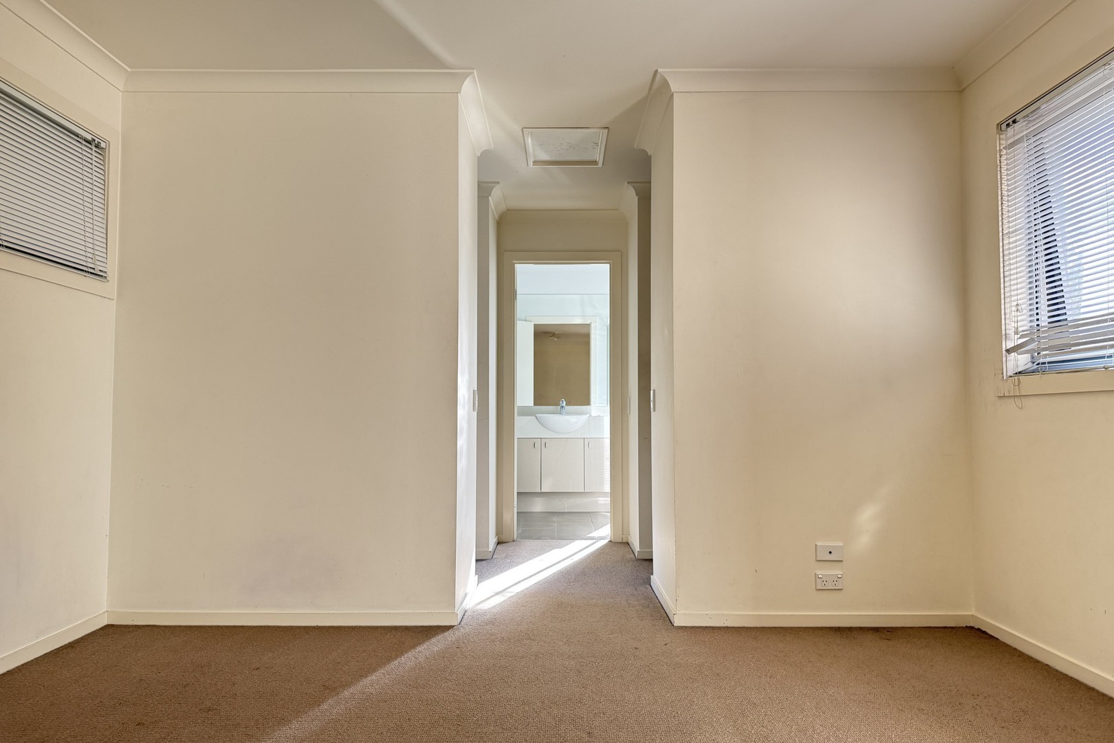 9 Nero Walk, Epping, VIC 3076, Epping - Thumbnail 6