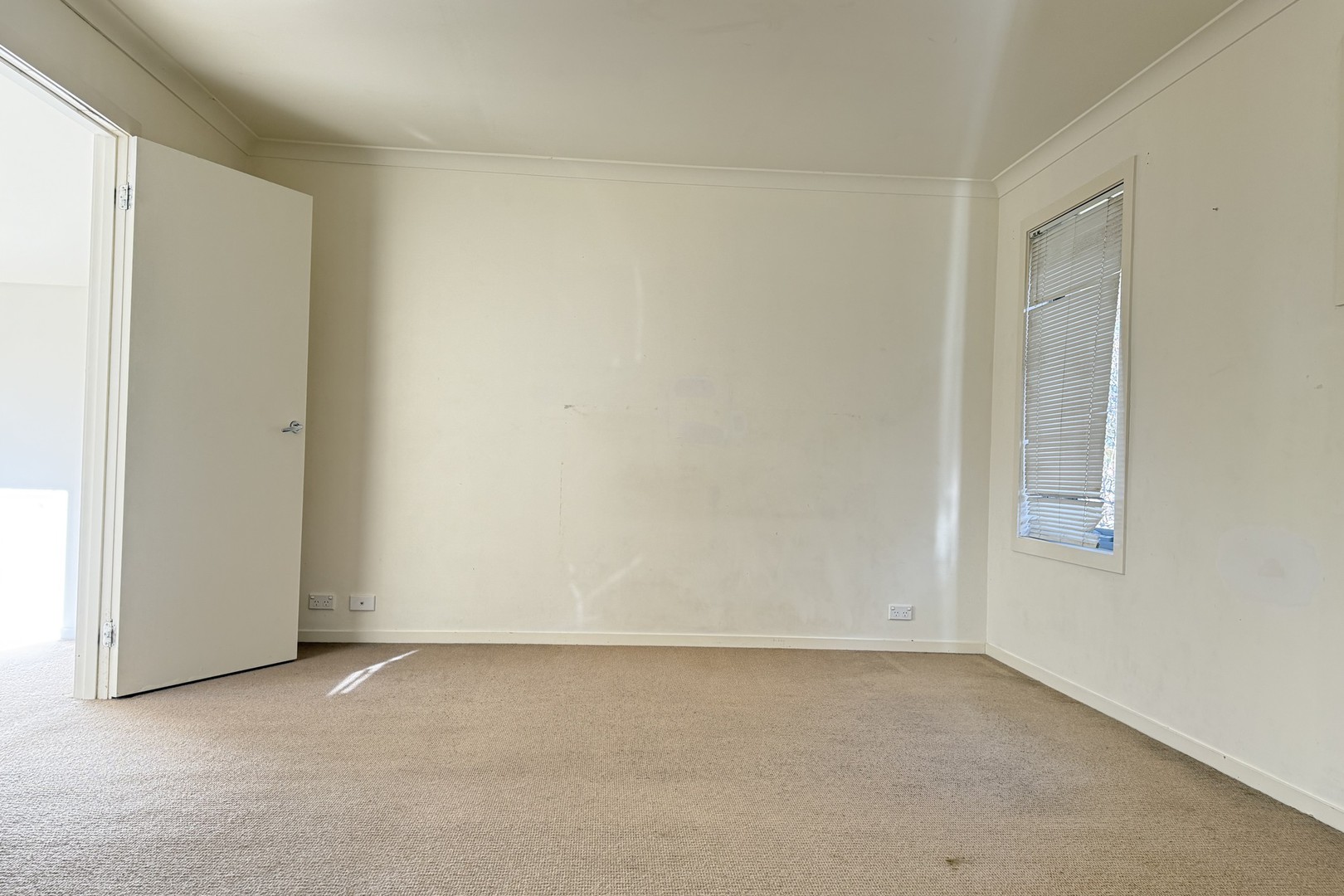 9 Nero Walk, Epping, VIC 3076, Epping - Thumbnail 7