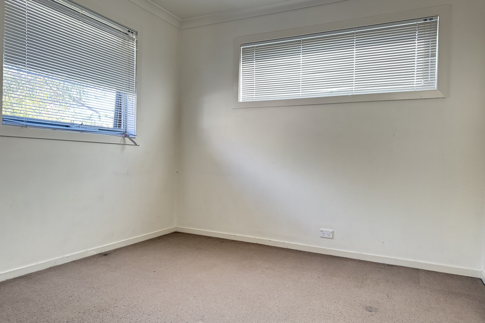 9 Nero Walk, Epping, VIC 3076, Epping - Thumbnail 8