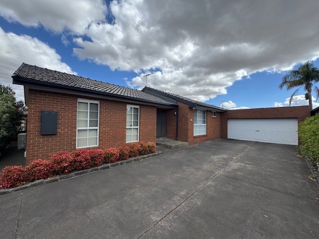 9 Newcombe Court, Mill Park, VIC 3082 - Thumbnail 1 - 22/01/2026