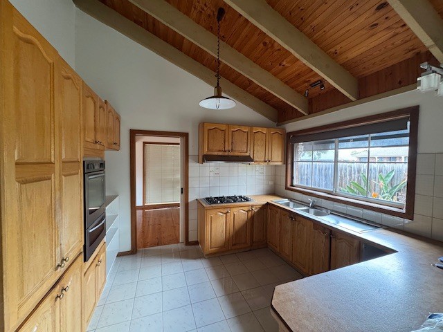 9 Newcombe Court, Mill Park, VIC 3082, Mill Park - Thumbnail 5