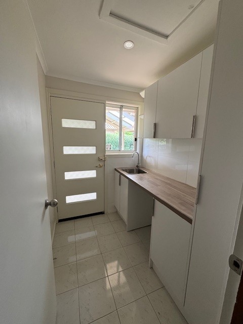 9 Newcombe Court, Mill Park, VIC 3082, Mill Park - Thumbnail 7