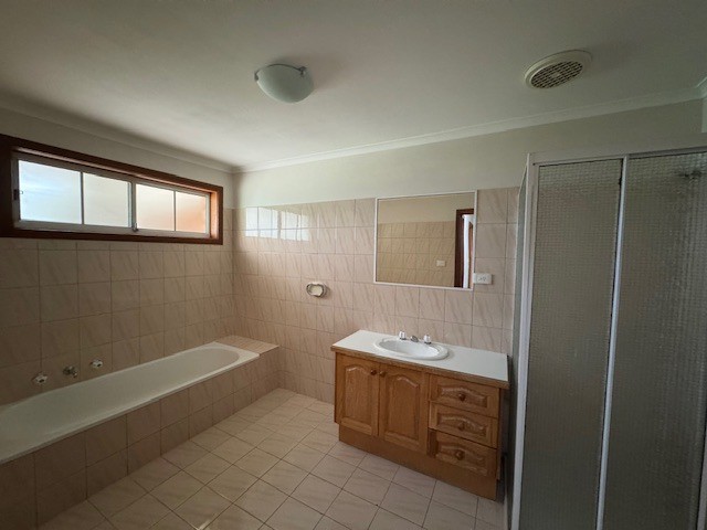 9 Newcombe Court, Mill Park, VIC 3082, Mill Park - Thumbnail 8