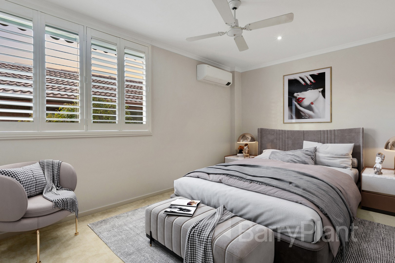 9 Newry Close, Wantirna South, VIC 3152, Wantirna South - Thumbnail 5