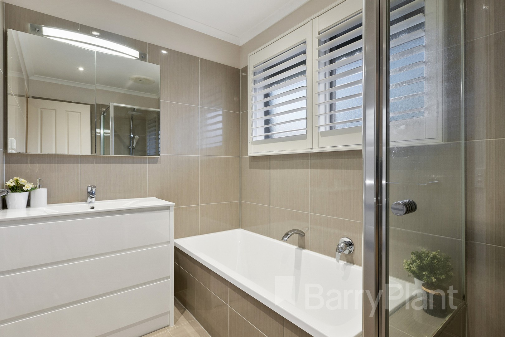 9 Newry Close, Wantirna South, VIC 3152, Wantirna South - Thumbnail 6