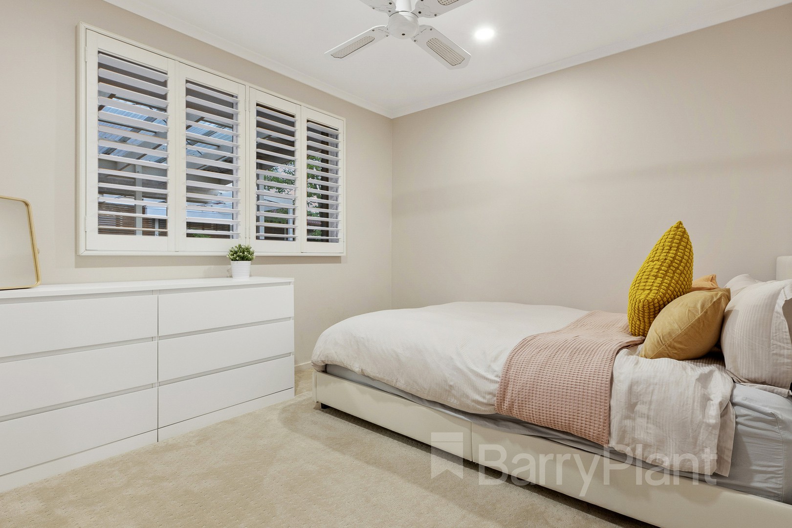 9 Newry Close, Wantirna South, VIC 3152, Wantirna South - Thumbnail 7
