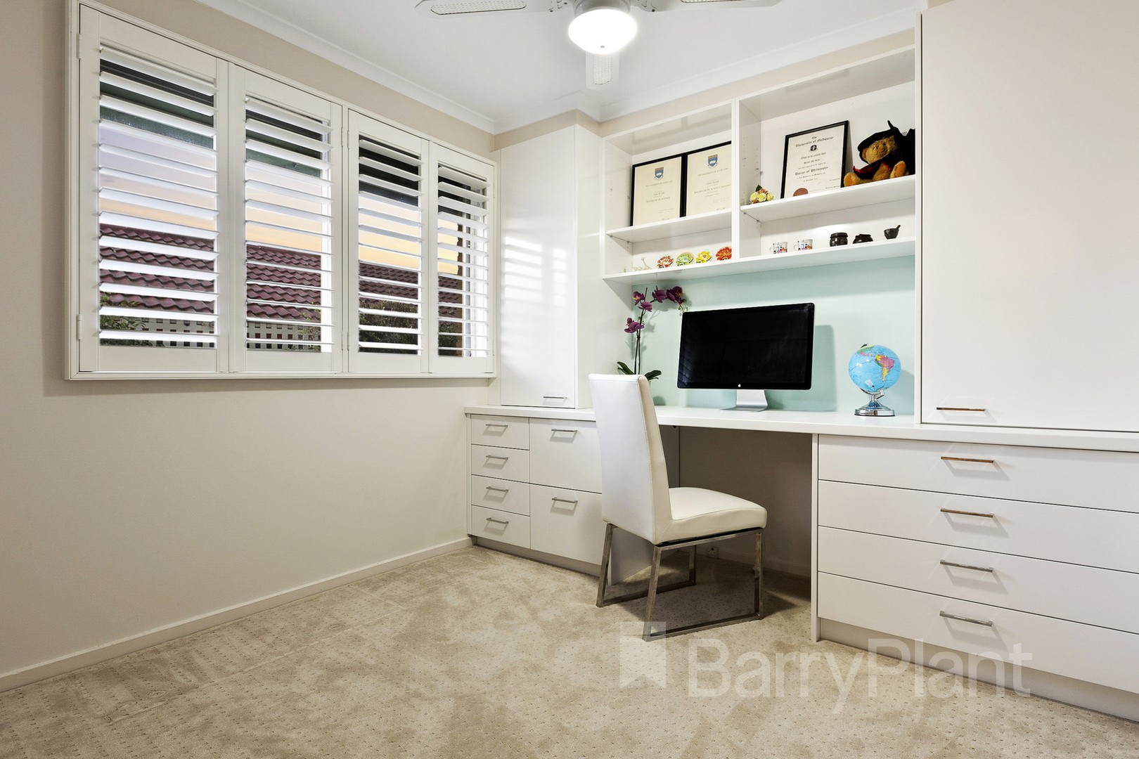 9 Newry Close, Wantirna South, VIC 3152, Wantirna South - Thumbnail 8
