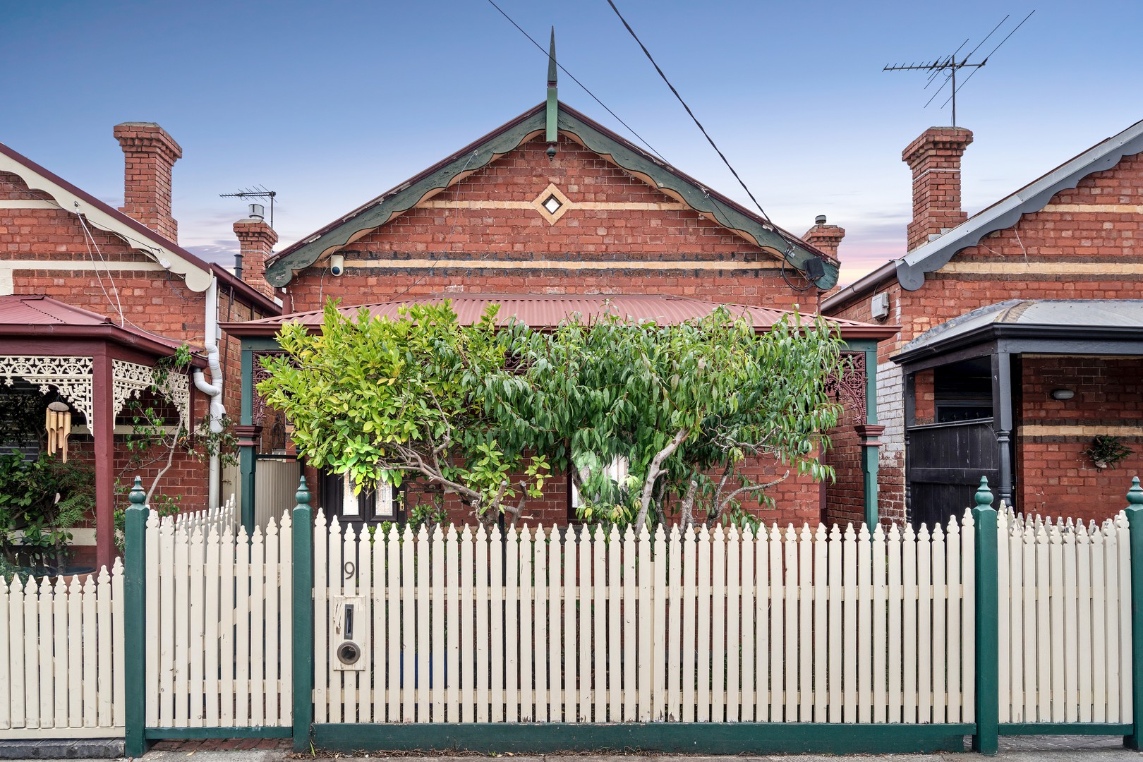 9 Newton Parade, Moonee Ponds, VIC 3039, Moonee Ponds - Image 1