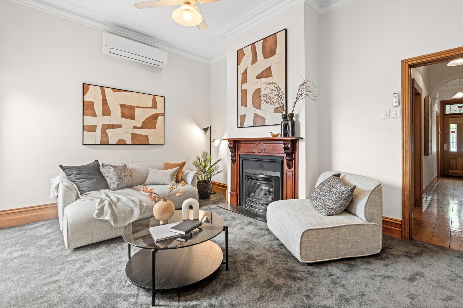 9 Newton Parade, Moonee Ponds, VIC 3039 - Thumbnail 2 - 11/06/2026