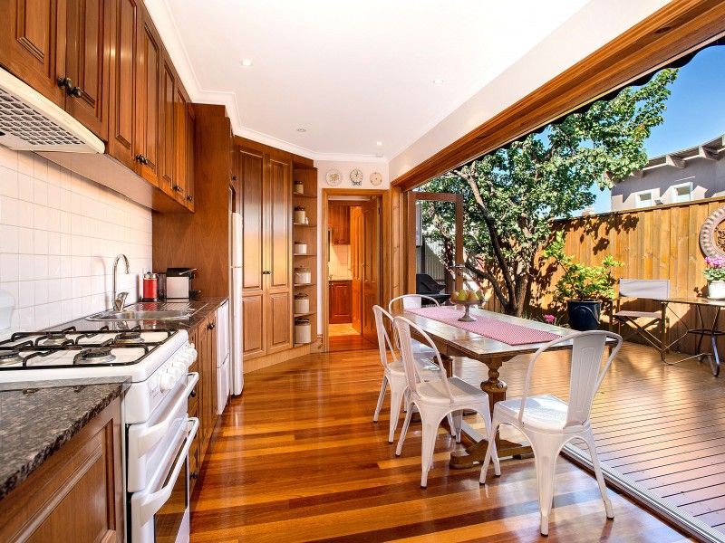 9 Newton  Parade, Moonee Ponds, VIC 3039, Moonee Ponds - Thumbnail 3
