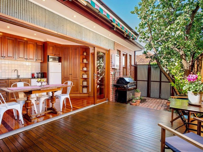 9 Newton Parade, Moonee Ponds, VIC 3039, Moonee Ponds - Thumbnail 4