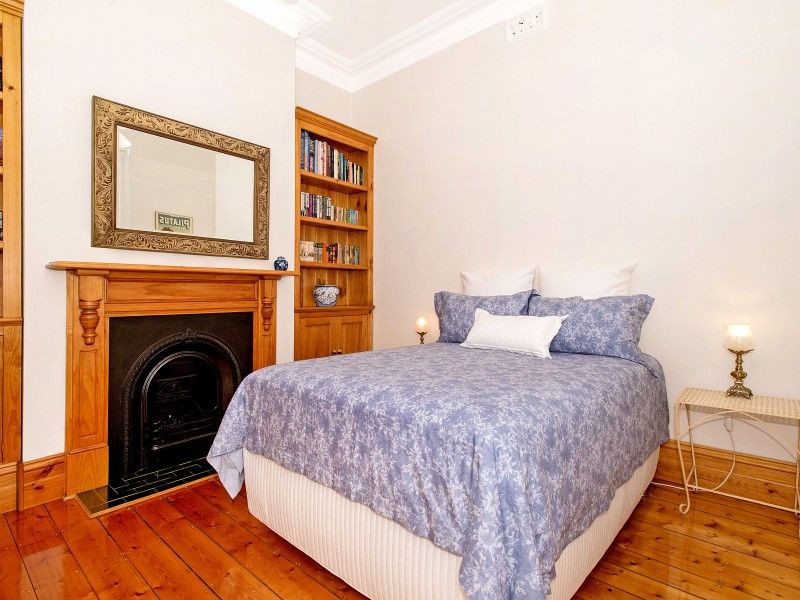 9 Newton  Parade, Moonee Ponds, VIC 3039, Moonee Ponds - Thumbnail 5