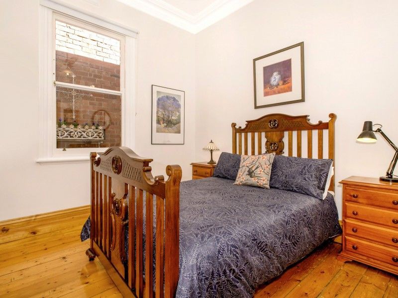 9 Newton Parade, Moonee Ponds, VIC 3039, Moonee Ponds - Thumbnail 6