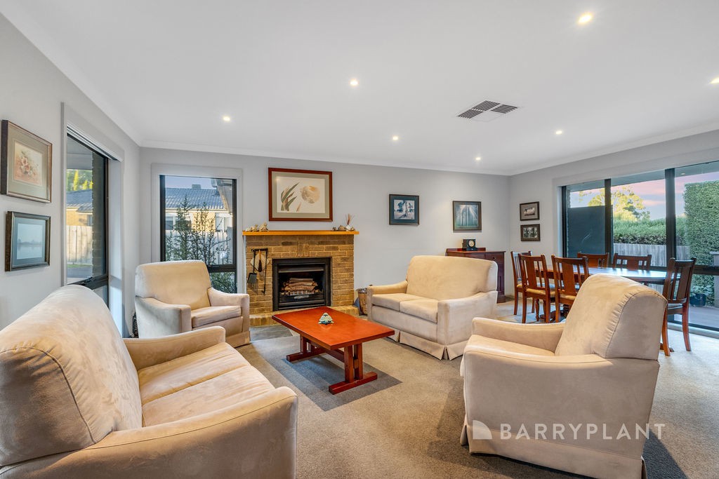 9 Nickson Close, Bayswater North, VIC 3153, Bayswater North - Thumbnail 2