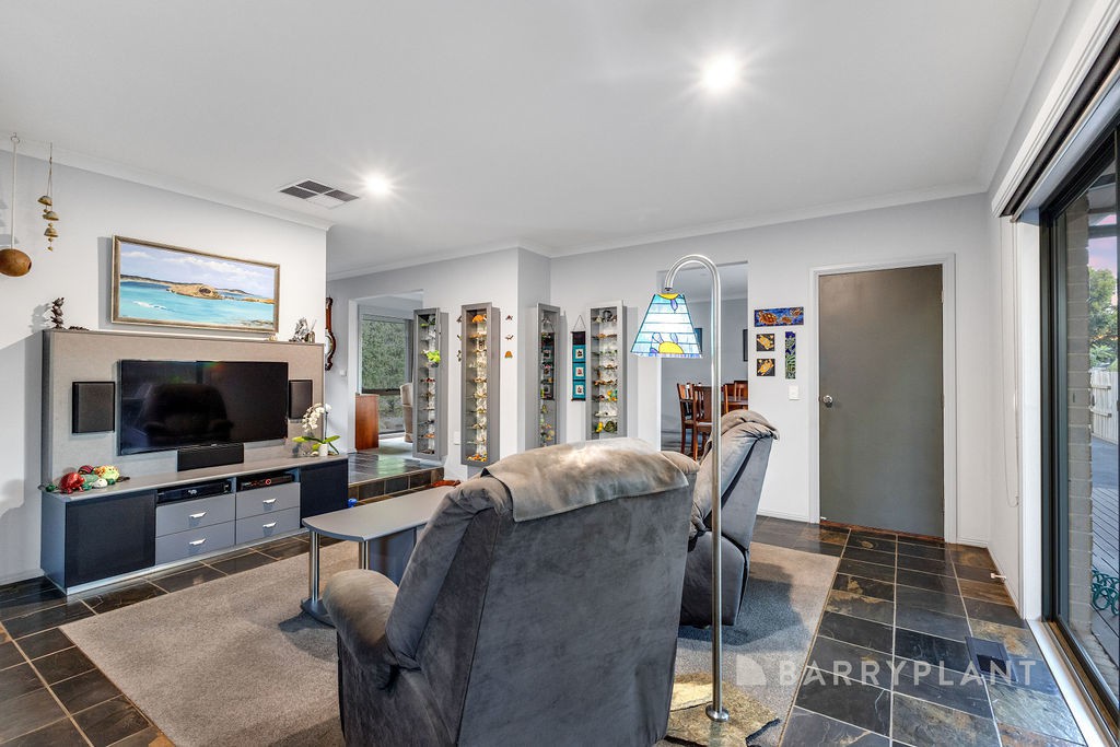 9 Nickson Close, Bayswater North, VIC 3153, Bayswater North - Thumbnail 4