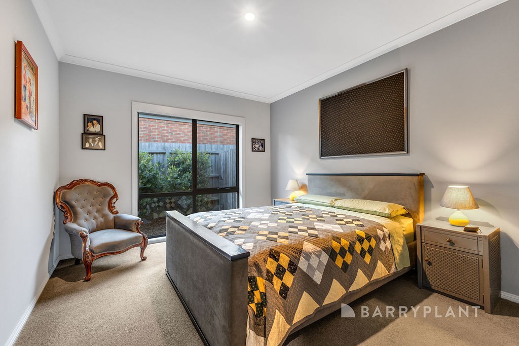 9 Nickson Close, Bayswater North, VIC 3153, Bayswater North - Thumbnail 5