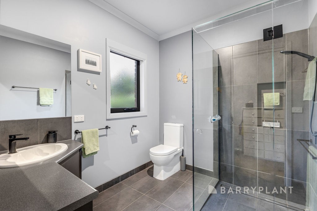 9 Nickson Close, Bayswater North, VIC 3153, Bayswater North - Thumbnail 6