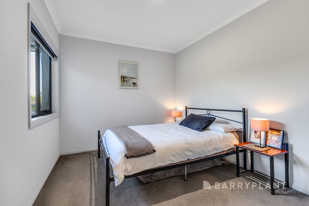 9 Nickson Close, Bayswater North, VIC 3153, Bayswater North - Thumbnail 7