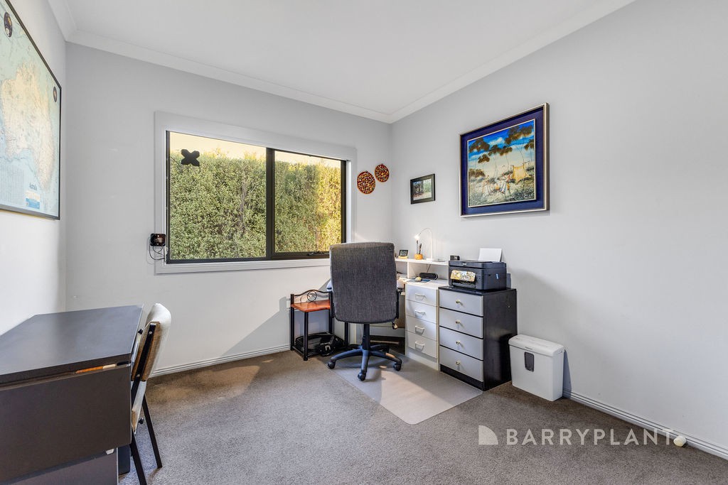 9 Nickson Close, Bayswater North, VIC 3153, Bayswater North - Thumbnail 8