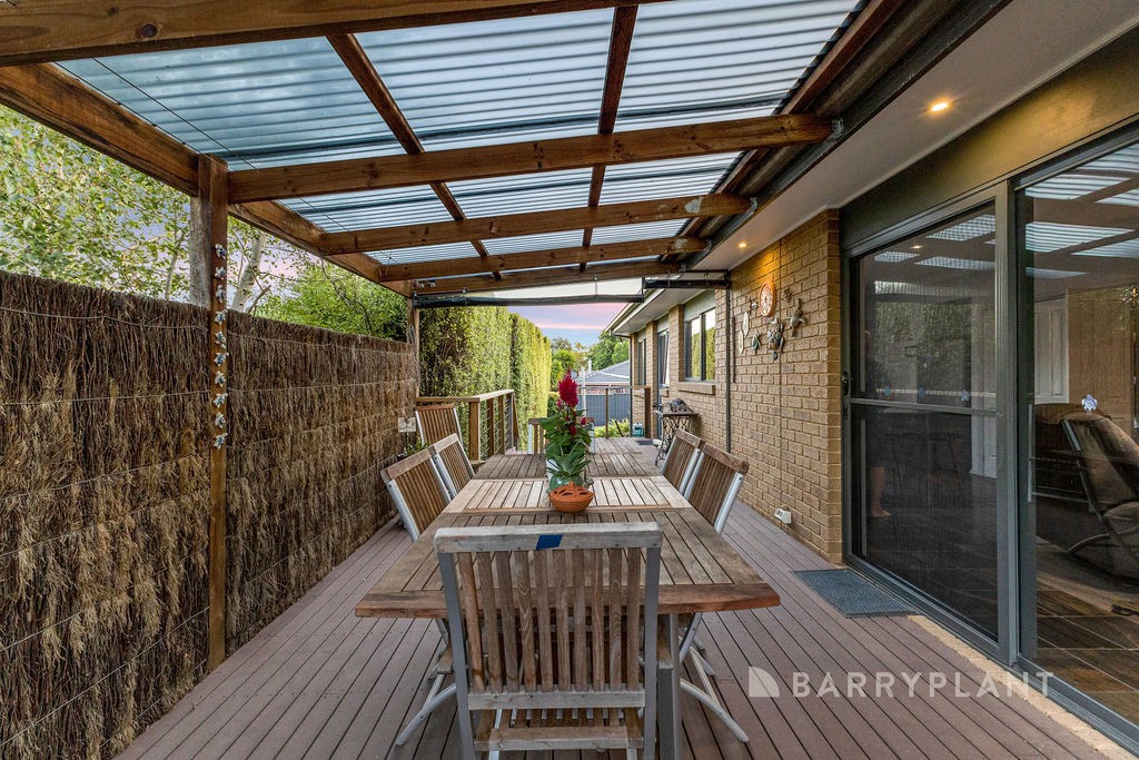 9 Nickson Close, Bayswater North, VIC 3153, Bayswater North - Thumbnail 3
