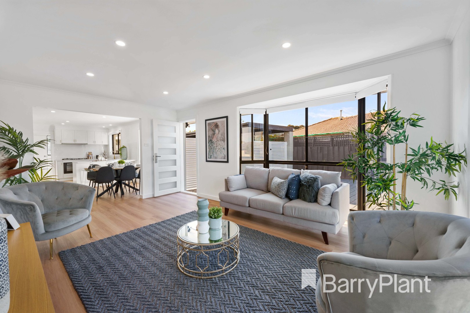 9 Nightjar Court, Werribee, VIC 3030, Werribee - Thumbnail 2