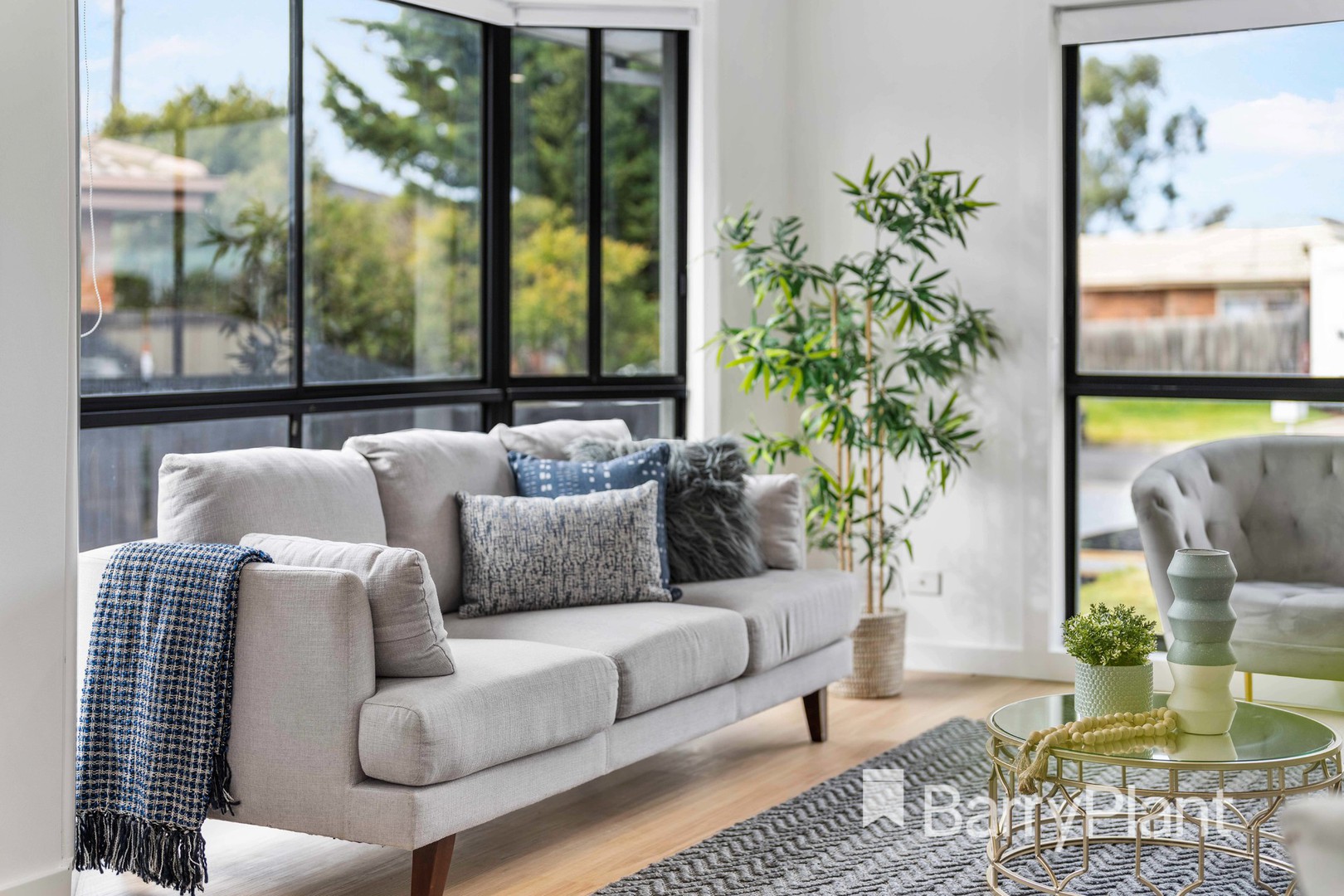 9 Nightjar Court, Werribee, VIC 3030, Werribee - Thumbnail 3