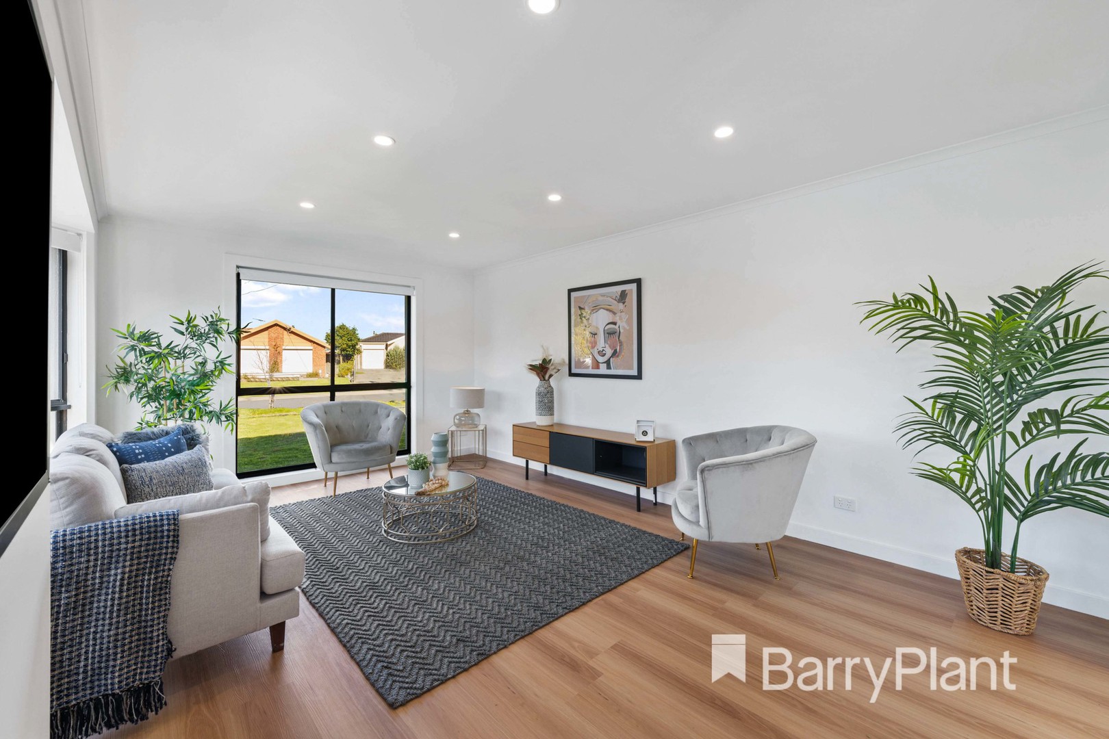 9 Nightjar Court, Werribee, VIC 3030, Werribee - Thumbnail 4
