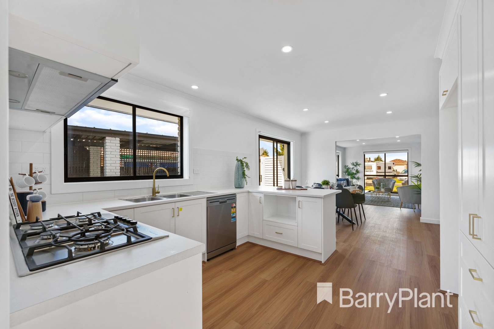 9 Nightjar Court, Werribee, VIC 3030, Werribee - Thumbnail 5
